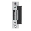 Rutherford Controls 4114-05X32D Electric Strike, Fail Secure, 12 Volt AC/DC