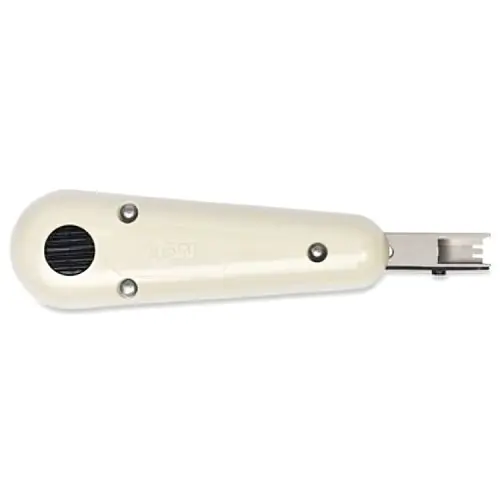 Belden A0270165 Hand Tool, Bix Connecting Tool