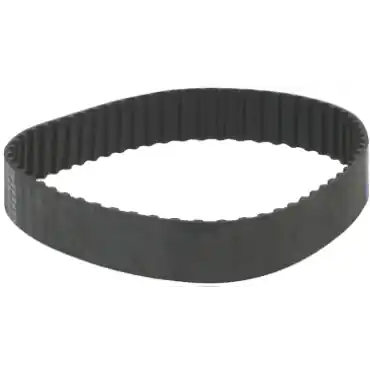 Jason Industrial 25T5/590 Positive Drive Timing Belt