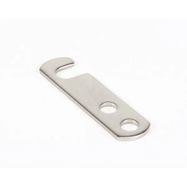 Beverage Air 28D04-029A KEEPER LT/RT SS SM/SMF
