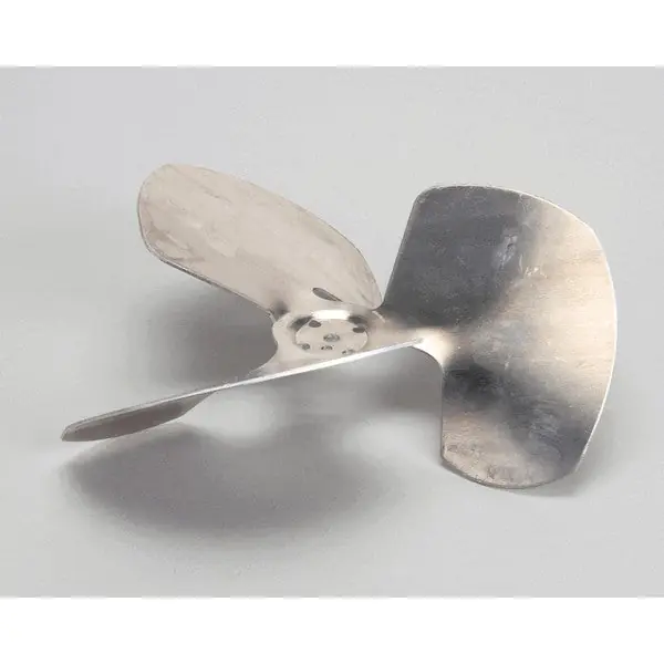 Beverage Air 405-034A Cond Blade 8.75 PET