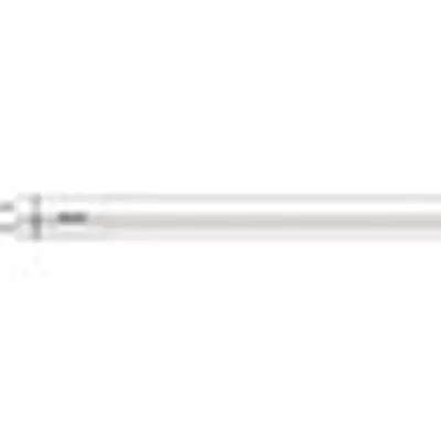 Philips Lighting 535518 T8 MainsFit Linear LED Lamp 11.5-Watt 1400 Lumens