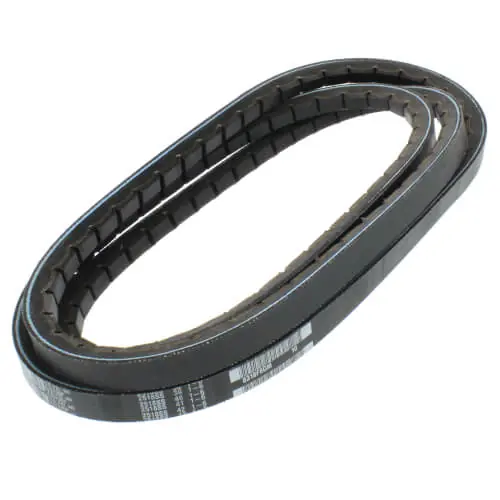 Browning 5VX850 85 Browning V-Belt