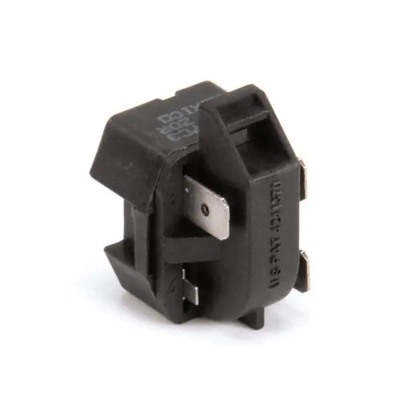 Beverage Air 302-940A Relay Tec 8200EAH04