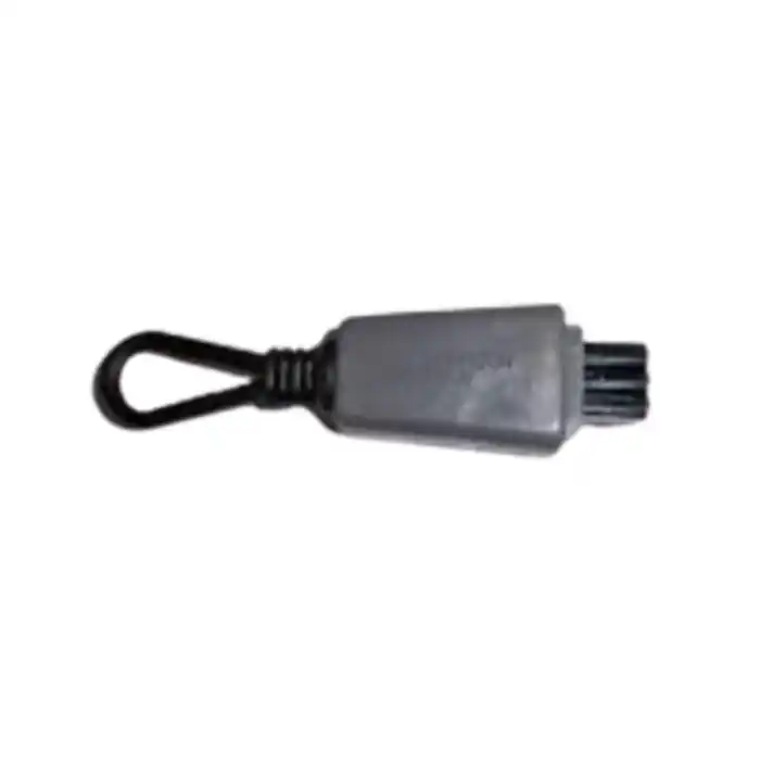 Johnson Controls AS-LCPKEY-0 Access Key LCP Controller