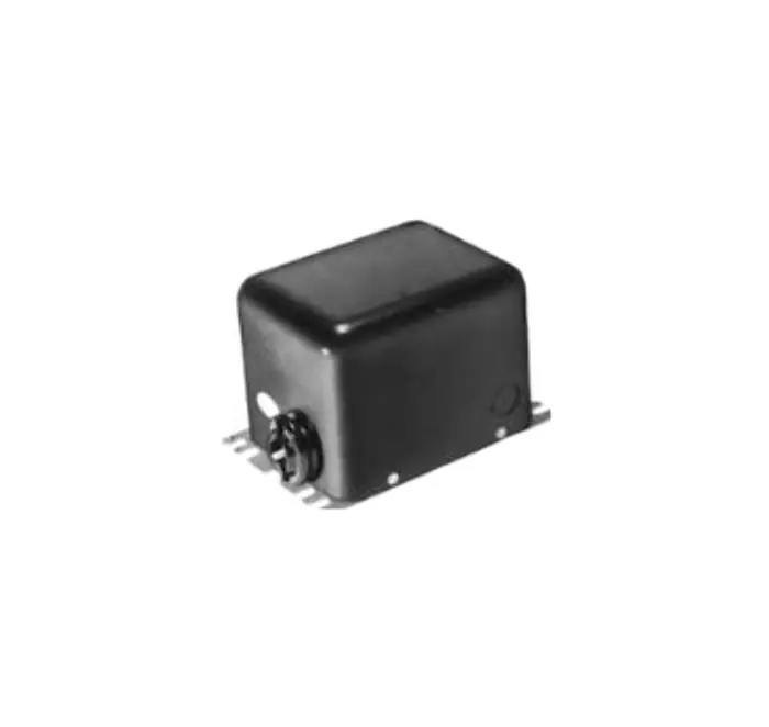 Dongan A10-LA2 Ignition Transformer, 10000 Volt, 120V