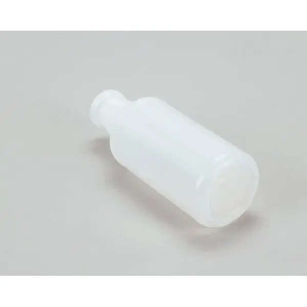 Beverage Air 403-093A Waste Bottle BM