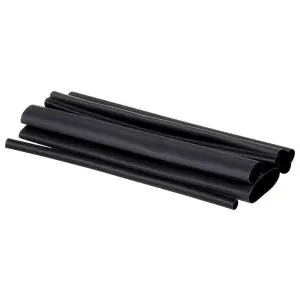 3M FP301-3/16 TO 1-BLACK-5-102 PC KITS