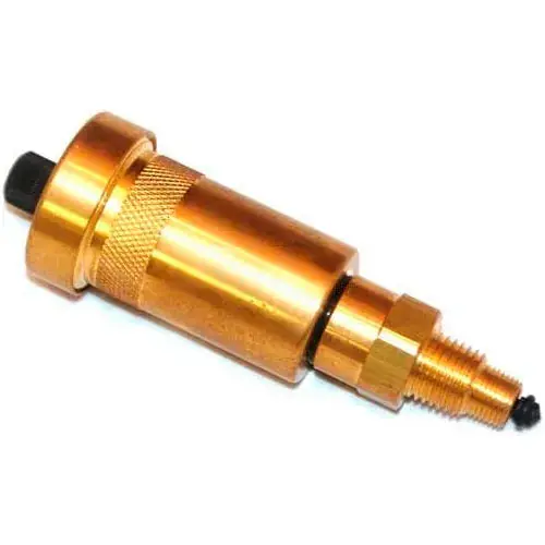 Mitco B157-7M Air Vent 1/8 or 1/4 NPT Up to 175 PSI Max