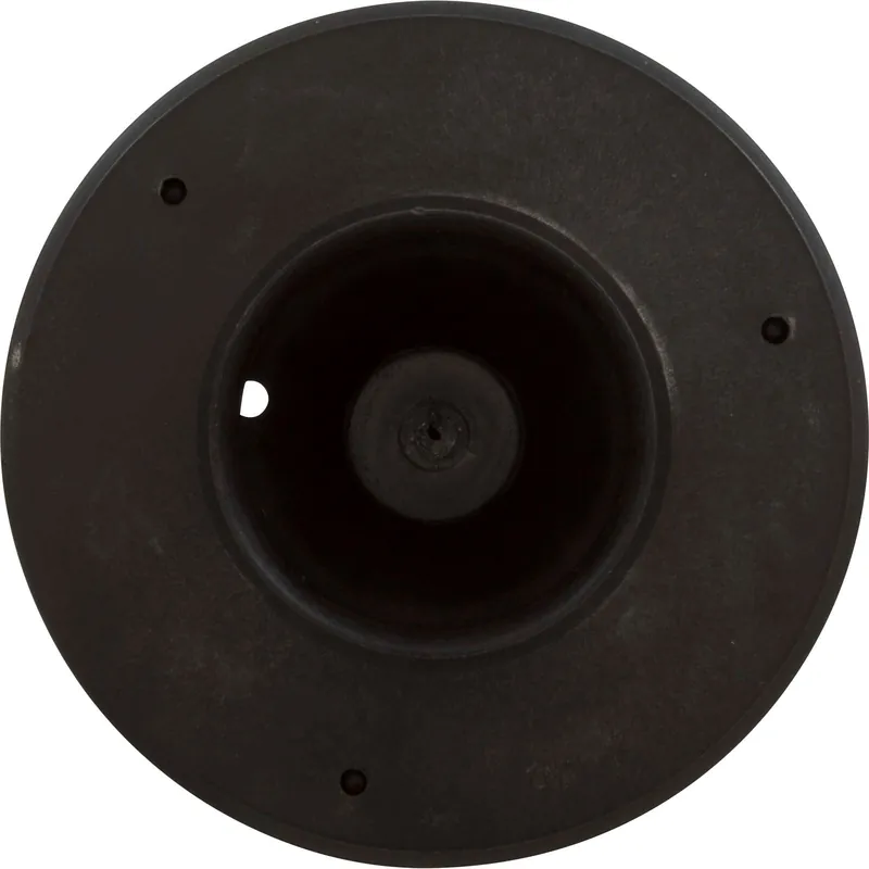 Speck Pumps 2921923042 Impeller 1.0hp/
