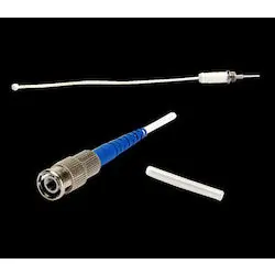 Corning SOC-ST-900-SM FuseLite Connector ST Compatible 900 um Tight-Buffered Single-mode OS2 UPC