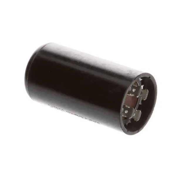 Beverage Air 302-357A Capacitor 145-175/110