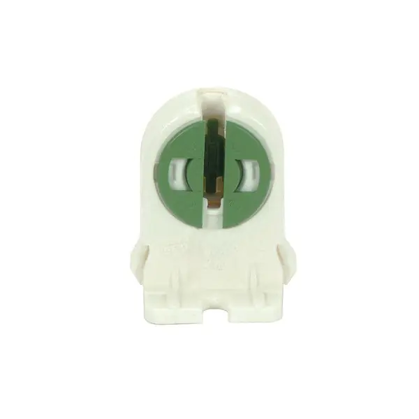 SATCO 80-1944 Lampholder 120W 1-1/8 Inches Height