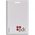 PRODATA KEY CSC HID Compatible 26bit Wiegand