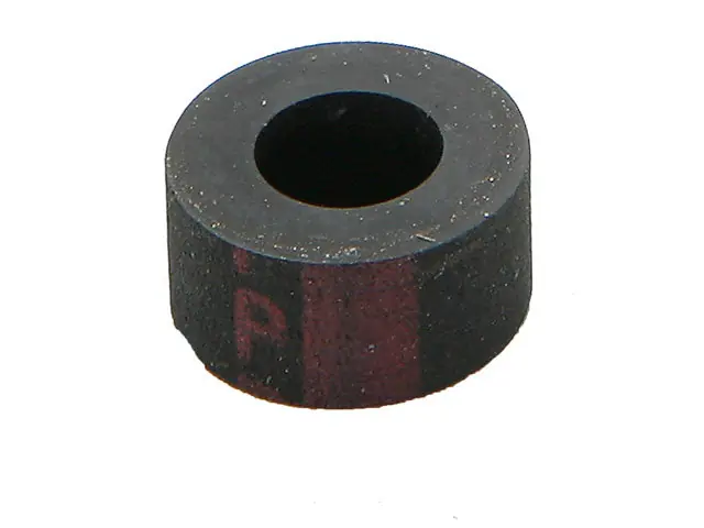 Parker 60VLV-6 Vibra-Lok 60VLV Power Sleeve Compression Transportation Fitting