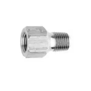 Trerice 872-11 Pressure Snubber 10000 psi 1/2-14 NPT Thread