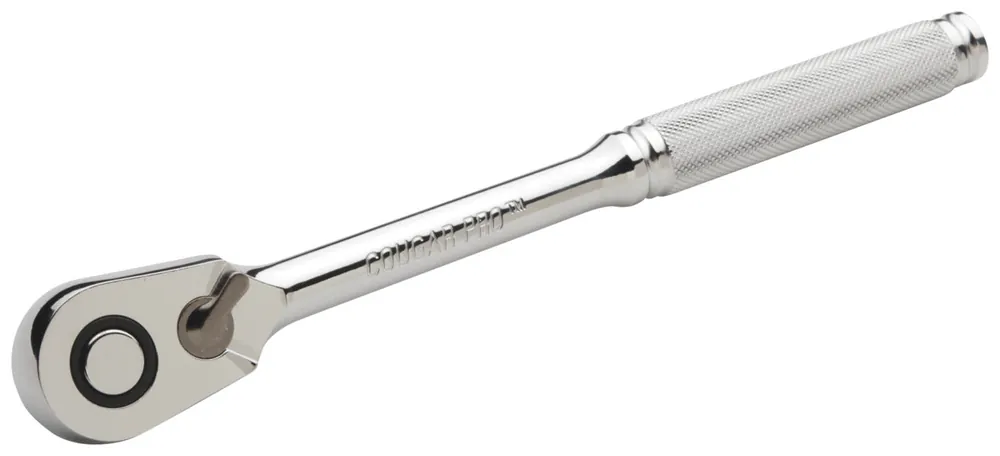 Cougar E4426 1/2 Dr Ratchet