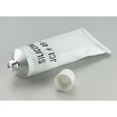 Johnson Controls V-9999-606 Silicone Grease