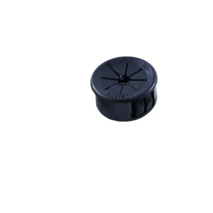Johnson Controls F-1000-347 Snap-In Bushing