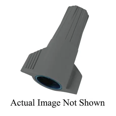 Ideal 30-1066 UNDERGRD GRAY MDL 66 50 BOX Replacement MPN