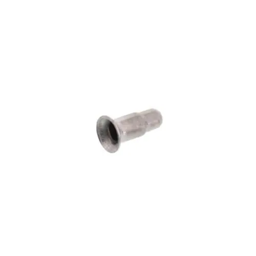 Bradford White 234-46502-05 Orifice-Pilot .0156 (SVC) Replacement MPN