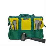 Bon 11-906 Stone Mason Carbide Chisel Kit