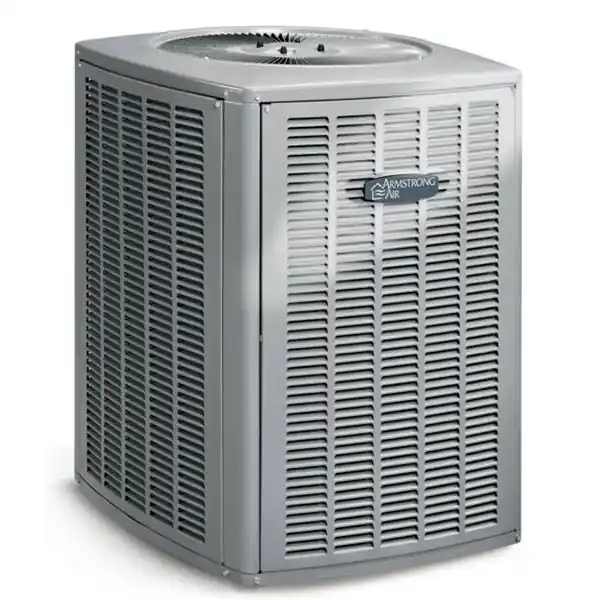 Armstrong Air 1.443066 14 SEER Heat Pump Enhanced 3.5 Ton 4SHP14LB142P-50