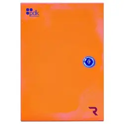 PRODATA KEY R2 Two Door Controller, Ethernet, OSDP, Wiegand, Battery Monitoring, Optional Wireless and PoE++