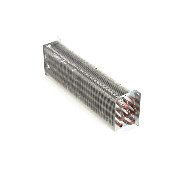 Beverage Air 305-112C Coil - Evap 16Lx3Wx4H .0075 Flat 7 FPI