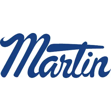 Martin 3C150E 3 C 150 E