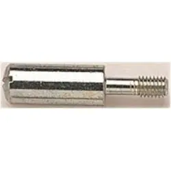 HARTING 09300009901 Han B Accessories: Coding Pins