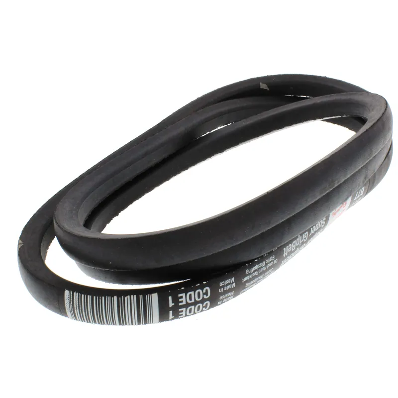Browning B77 Super Gripbelt® 80 x 0.41 in. Belt BB77