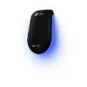 CDVI SOLARPB