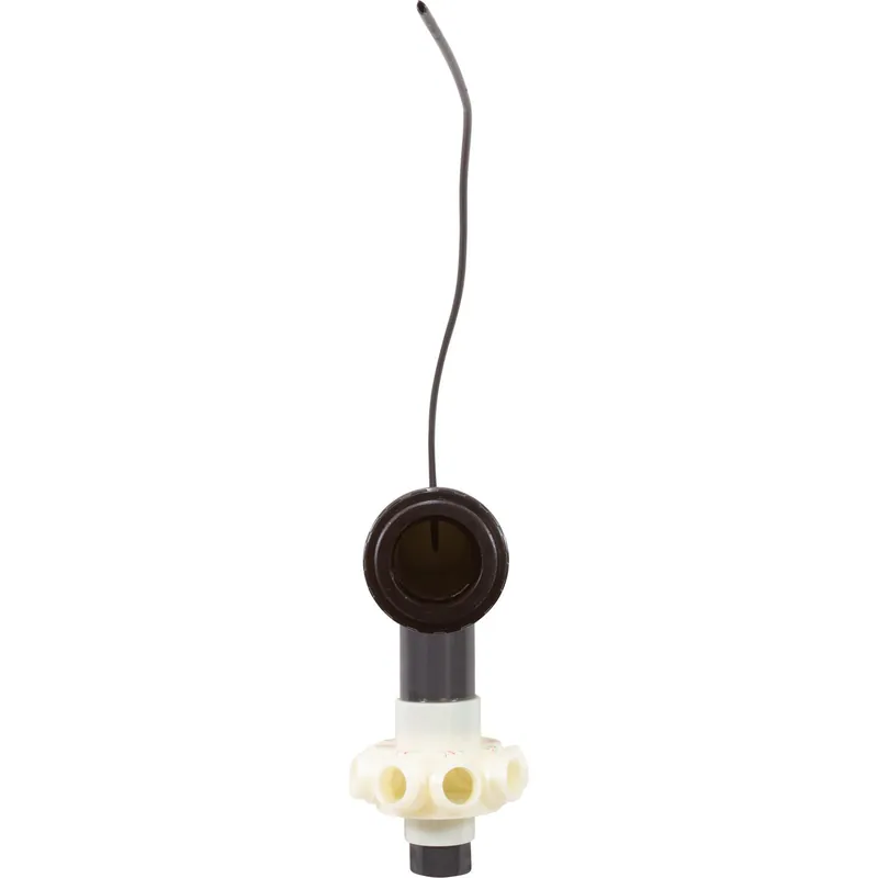 Waterco HRV18-COL Collector Assembly, Waterco HRV 18