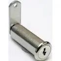 National Cabinet Lock C8061-C415A-14A 2 Disc Tumbler Cam Lock