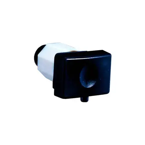 Bobrick 4112-79 Retrofit All-Purpose Valve - 4112-79