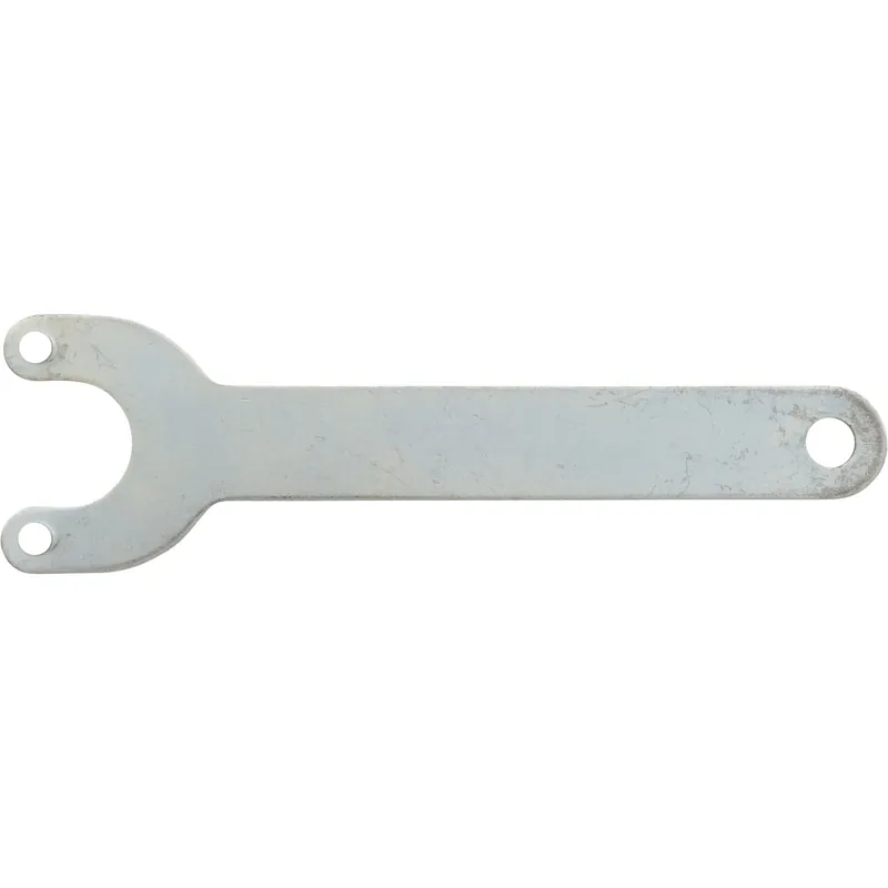 Nemo Power Tools SN06042 Spanner Angle Grinder