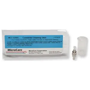 Corning VFL-A250 VFL Adapter SC/ST Compatible