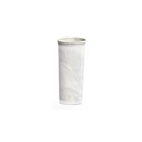 Paramount 004-152-4517-00 Fine Mesh Bag