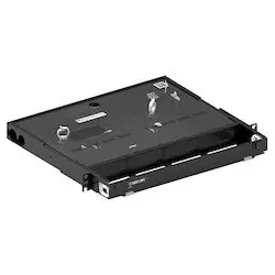 COMMSCOPE ENTERPRISE SOLUTIONS 760251042 EPX 1U MOD ENCFX
