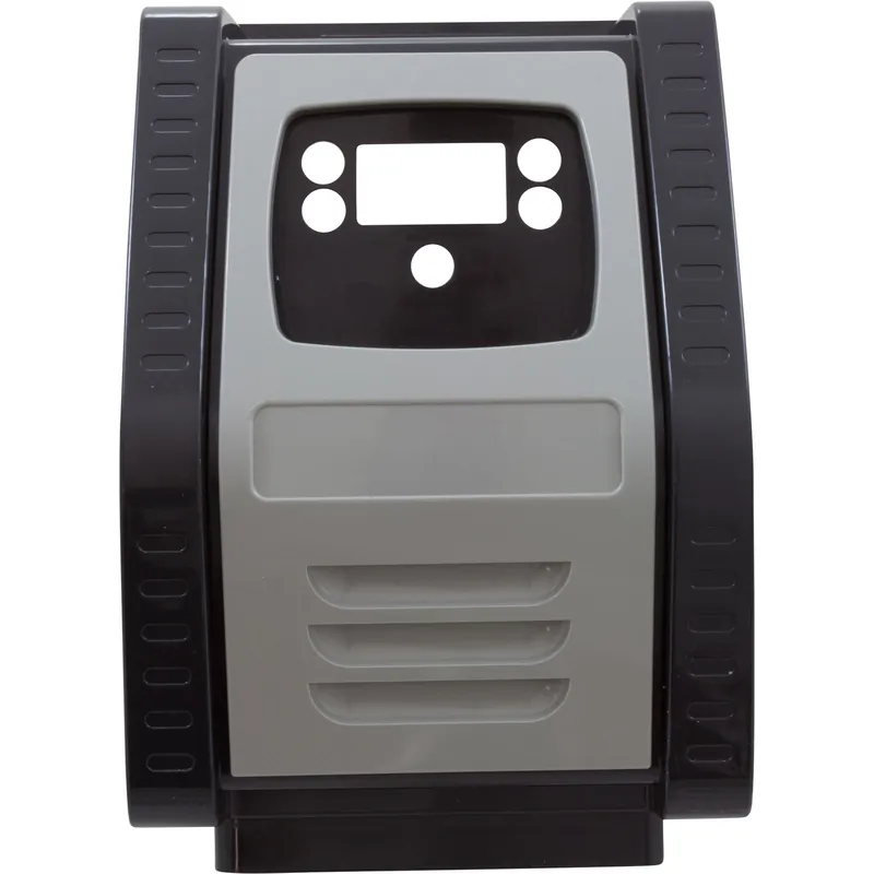 Jacuzzi 78945 J-Cover J-SS40