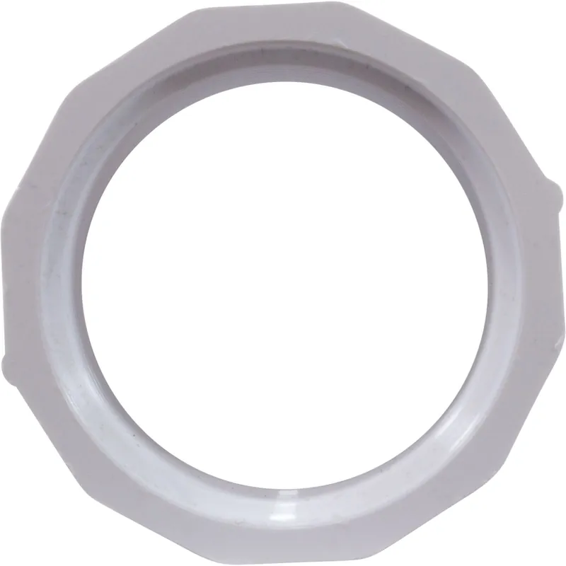 Dura 435-015 Adapter 1-1/2 Slip x 1-1/2 Female Pipe Thread