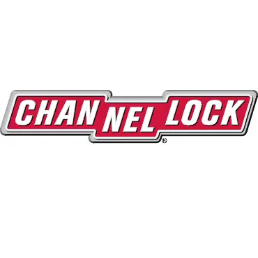 Channellock 810NW BULK Adjustable Wrenches