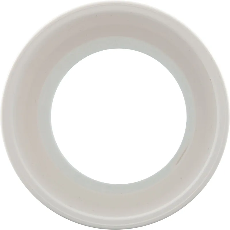 Delta UV 1000-2761 Delta Ultraviolet Union Tail Piece 2
