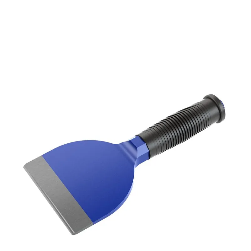Bon 11-383 Rubber Grip Brick Bolster - 4