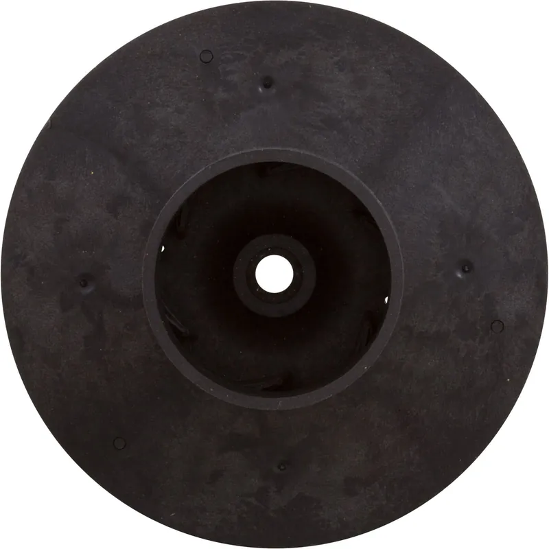 Jacuzzi 40060D Impeller VSP150 1.5hp Replacement MPN