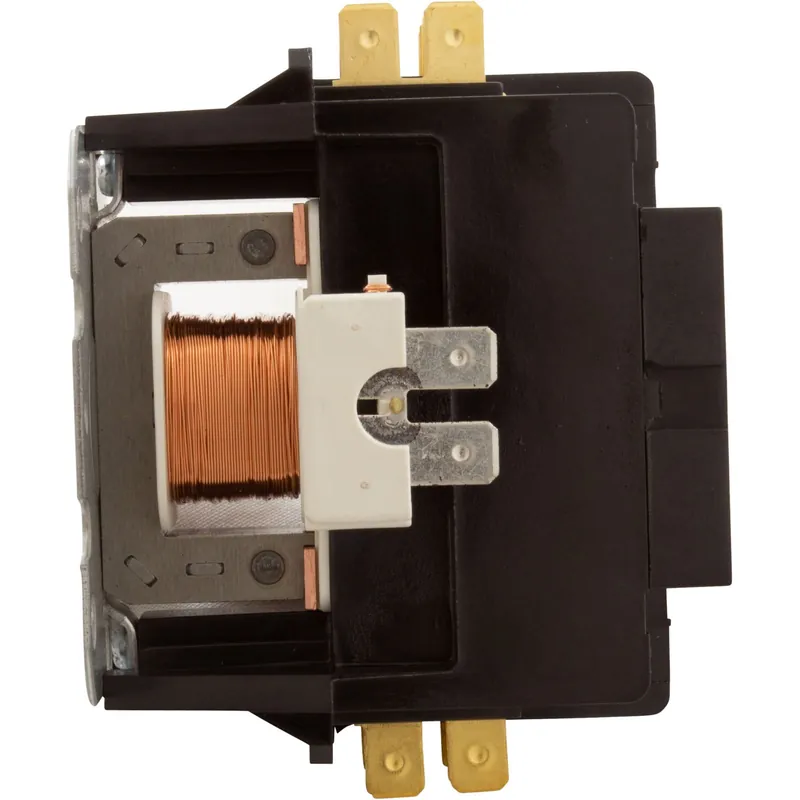Hayward HPX1985 HeatPro Heat Pump Contactor