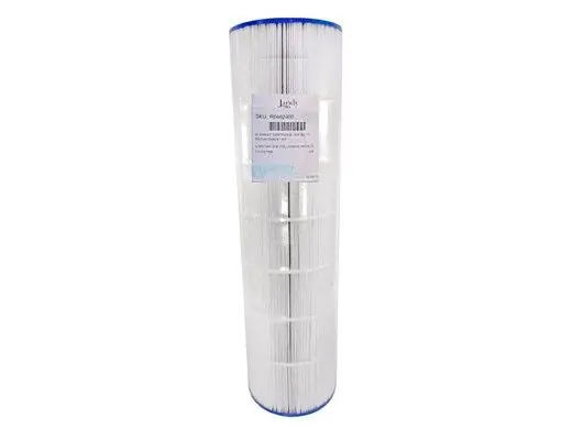 Zodiac R0462500 Jandy CS250 Replacement Filter Cartridge