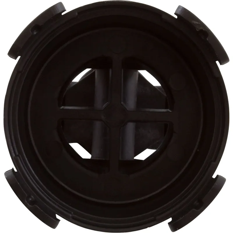 Paramount 004-552-5452-00 PCC Step Nozzle Tool Plastic