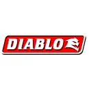 Diablo DMAPL4020-P25